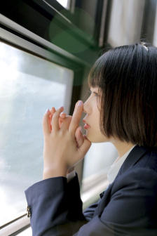 盛唐风流电影免费观看